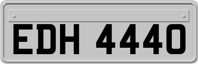 EDH4440