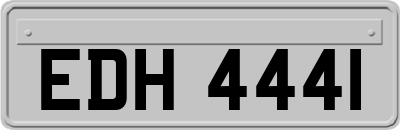 EDH4441