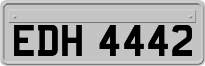 EDH4442