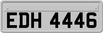 EDH4446