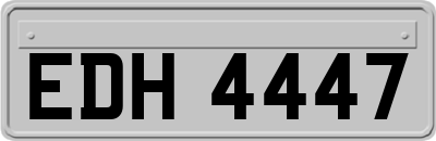 EDH4447