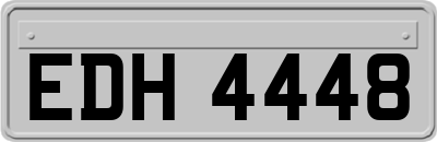 EDH4448