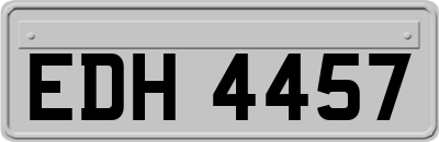EDH4457