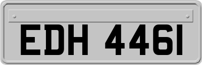 EDH4461