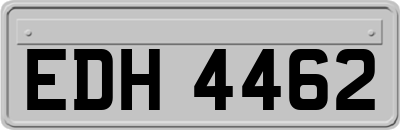 EDH4462