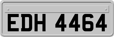 EDH4464