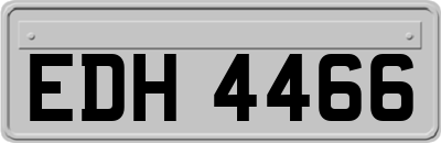 EDH4466