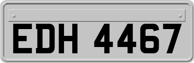 EDH4467