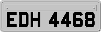 EDH4468