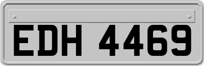 EDH4469