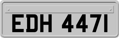 EDH4471