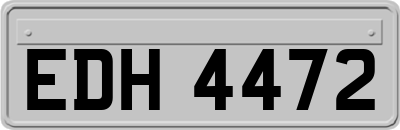 EDH4472