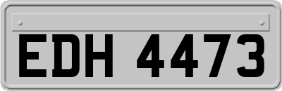 EDH4473