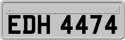 EDH4474