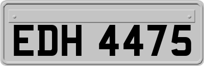 EDH4475