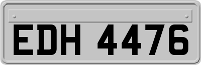 EDH4476