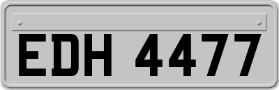 EDH4477