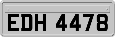 EDH4478