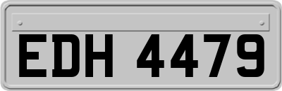 EDH4479