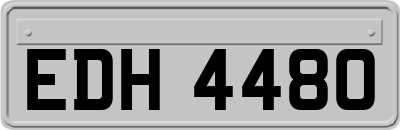 EDH4480