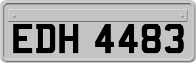 EDH4483