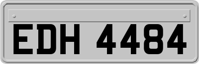 EDH4484