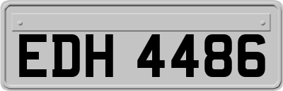 EDH4486