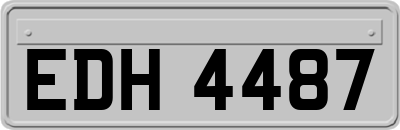 EDH4487