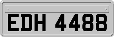 EDH4488