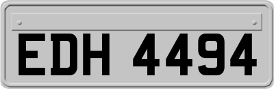 EDH4494