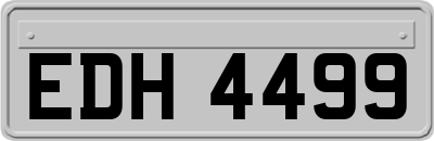 EDH4499