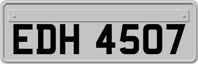 EDH4507