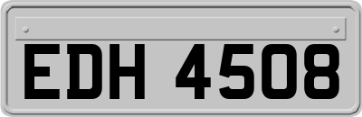 EDH4508