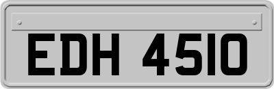 EDH4510