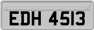 EDH4513