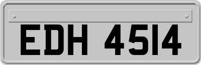EDH4514