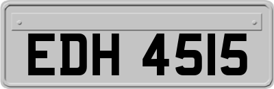 EDH4515