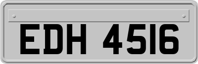 EDH4516