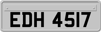EDH4517