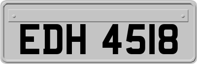 EDH4518