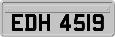 EDH4519