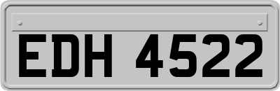 EDH4522