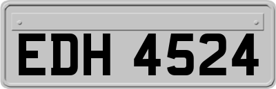 EDH4524