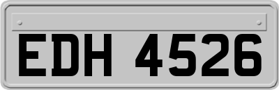 EDH4526