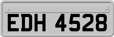 EDH4528