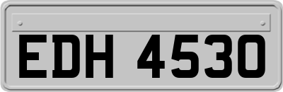 EDH4530