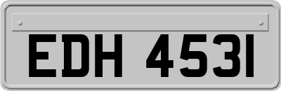 EDH4531