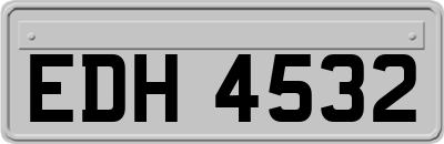 EDH4532