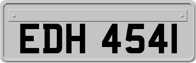 EDH4541