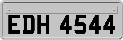 EDH4544